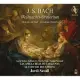 巴哈: 聖誕神劇 / 沙瓦爾 指揮 / 國家古樂合奏團 / 加泰隆尼亞皇家合唱團(2CD)