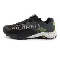 在飛比找蝦皮商城優惠-Merrell MTL Long Sky 2 Shield 