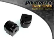 Powerflex BLACK ARB Bush 16mm PFR5-6013-16BLK for BMW F10 F11 Saloon / Touring