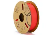 Elegoo PLA 3D Printer Filament 1.75mm Colored 1kg Red