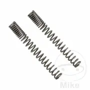 Springs Fork Prog YSS PR395I080-125S312X for Honda CBR 900 RR Fireblade 1992-