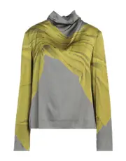 [DRIES VAN NOTEN] DRIES VAN NOTEN T-shirts - Item 10330489