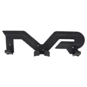 Wall Mount Bracket for Oculus-Rift-S Quest Vive PS VR Storage Wall Bracket Stand