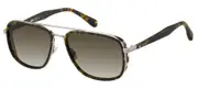 FOSSIL-FOS 2064/S-N9P-5817-SUNGLASSES