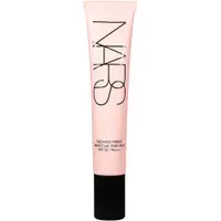 在飛比找鮮拾優惠-【NARS】輕無畏!裸光妝前乳SPF35/PA+++(30m