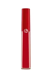 Armani Beauty Lip Maestro Lacquer - 404
