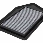 Air Filter aFe Power for Honda Accord Coupe/Sedan 2013-2017