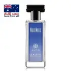 Avon Night Magic Cologne Spray 50ml FREE SHIPPING Perfume *New Look* new in box
