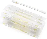 Eye Design Vitamin E Oil Swab 30pcs