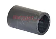 Radiator Hose For OPEL Signum Cc Vectra C GTS 02-08 6336050