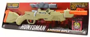 Huntsman Ambush Rifle