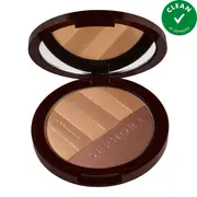 [SEPHORA-COLLECTION] Shimmer Bronzer