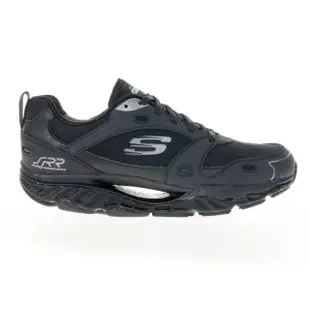 【SKECHERS】男鞋 運動系列 SRR PRO RESISTANCE(894083BBK)