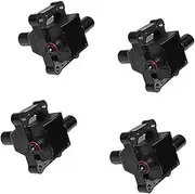 Car Engine Coil Assembly, Ignition Coil Car Ignition Coil, for, for Sprinter 2-T Box