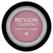 Revlon Colorstay Creme Eyeshadow - 745 Cherry Blossom