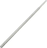 Bearing Puller,Small Bearing Puller,Shift Rod Bushing Remover Efficient Tool for Johnson Evinrude Applications