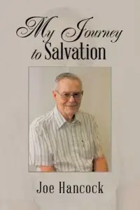 在飛比找博客來優惠-My Journey to Salvation