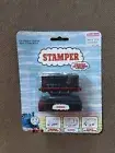 Thomas' Friends Stamper, Thomas The Tank Engine 1992 Diesel