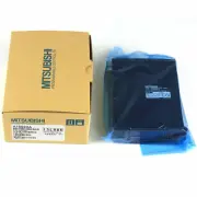 A● MITSUBISHI A1S62DA Digital to Analog Converter Module