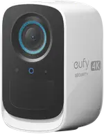 eufy Security Eufycam 3C Add On Camera