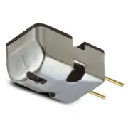 DENON DL-102 Monaural MC Moving Coil Cartridge