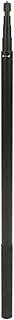 77-Inch Lightweight Selfie Stick with 5 Adjustable Length Settings, Non Slip Matte Finish Handle for Insta 360 and Other Action Cameras, Constructed with - Material and Advanced