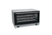 ConvectMax Benchtop Electric Convection Oven 700mm Width - YXD-8A-3E