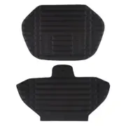 Sunlite Deluxe Child Carrier Baby Seat Sunlt Rep Cushion Set