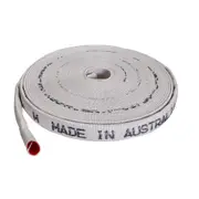 Excalibur Fire Fighting Layflat Non Percolating Hose