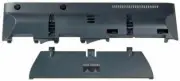 Cisco CP-DOUBLFOOTSTAND Double Module Footstand for VoIP Phone Extensions