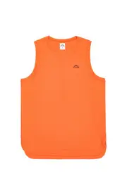 PYNRS Performance Streetwear Hill Running Tank in Grapefruit at Nordstrom, Size Small