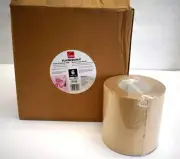 8 Rolls Owens Corning FlashSealR Foam Flashing Tape 6″ x 90′ 781380 Case Pack