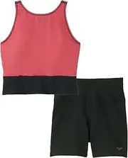 [Speedo] Speed Minimum Swimsuit