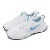 在飛比找PChome24h購物優惠-Nike 耐吉 訓練鞋 Wmns City REP TR 女