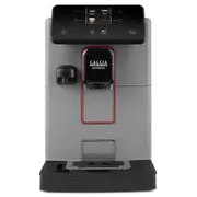Gaggia Magenta Prestige Over Ice Coffee Machine Grey EG6603/40