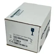 Crestron INET-CBDEX-P W/O Front Bezel Cameo Wireless Keypad infiNET Almond - NEW