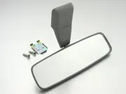 Toyota Corolla AE92 AE95 AE101 AE102 AE110 AE111 interior rear view mirror
