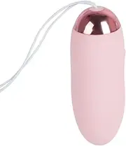 Vibrators Vibrating Egg USB Recharge Eggs Vibrator App Remote Control Vibrators For Women Vibrating Sex Machine