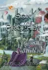 Effie Joe Stock Son of the Prophet (Hardback) Shadows of Light