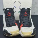 JORDAN XXXIV 空氣鞋