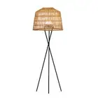 NEW Newgarden Amalfi 145 Wireless Floor Lamp
