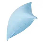 Swimming Pool Pillow Float Accessories Inflatable Water Floating Bed