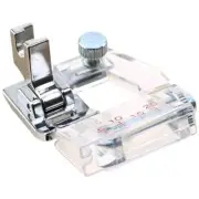 Bias Tape Binding Foot, Low Shank