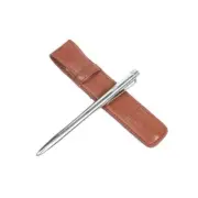 Quantum Value Nano Zero Point Energy Wand Pen Healing Power Health Gift New