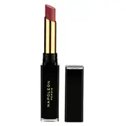 Napoleon Perdis Colour Cult Creme Lipstick - Shade 205