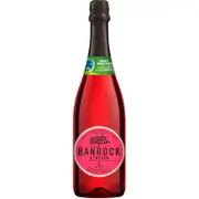 [Banrock Station] Banrock Station Sparkling White Shiraz 750mL