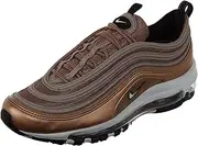 [Nike] AIR MAX 97-921826-200