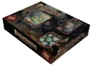 MDG Pathfinder Bundle Dice Set/Dice Bag/Dice Tray