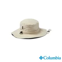 在飛比找Yahoo奇摩購物中心優惠-Columbia 哥倫比亞 中性 - UPF50快排遮陽帽-
