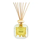 Santa Maria Novella Fresia Diffuser